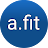 www.ayurvedic.fit favicon